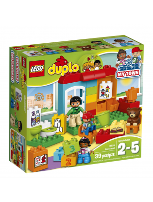 https://truimg.toysrus.com/product/images/lego-duplo-town-preschool-(10833)--C9A8968B.zoom.jpg