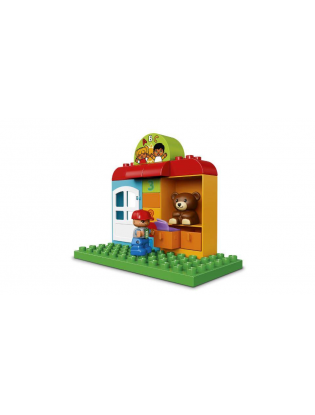 https://truimg.toysrus.com/product/images/C9A8968B.pt02.zoom.jpg