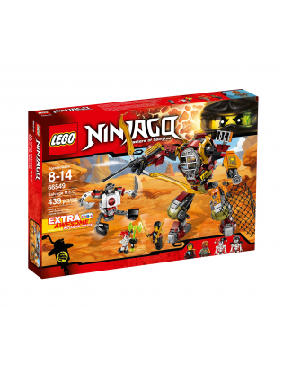 https://truimg.toysrus.com/product/images/lego-tru-fan-pack-ninjago-salvage-m.e.c.-(66549)--091807D9.zoom.jpg