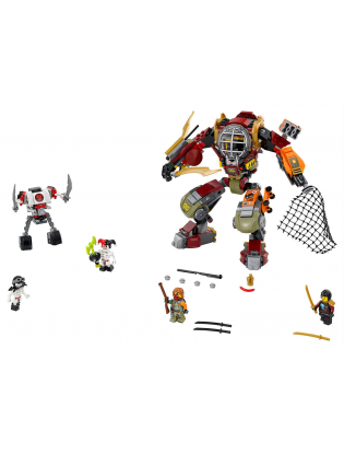 https://truimg.toysrus.com/product/images/lego-tru-fan-pack-ninjago-salvage-m.e.c.-(66549)--091807D9.pt01.zoom.jpg