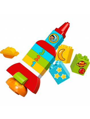 https://truimg.toysrus.com/product/images/lego-duplo-my-first-rocket-(10815)--2C3497A6.pt01.zoom.jpg