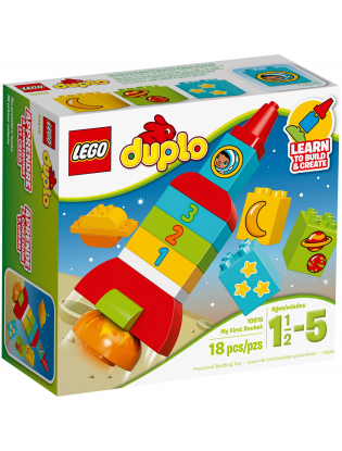 https://truimg.toysrus.com/product/images/lego-duplo-my-first-rocket-(10815)--2C3497A6.zoom.jpg