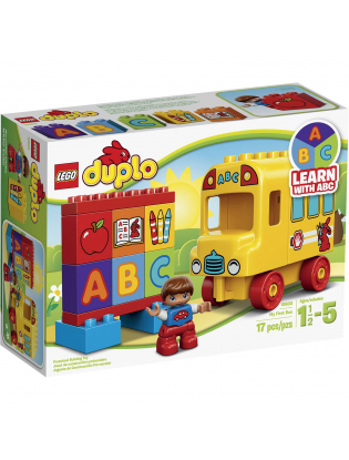 https://truimg.toysrus.com/product/images/lego-duplo-my-first-bus-10603--E728E6CA.zoom.jpg