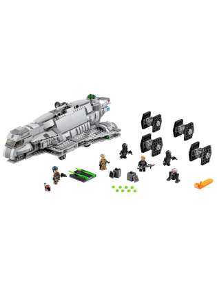 https://truimg.toysrus.com/product/images/lego-star-wars-imperial-assult-carrier(tm)-(75106)--5772F49C.pt01.zoom.jpg
