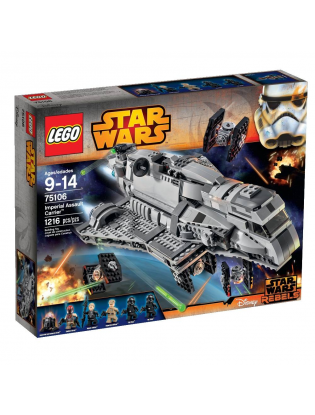 https://truimg.toysrus.com/product/images/lego-star-wars-imperial-assult-carrier(tm)-(75106)--5772F49C.zoom.jpg