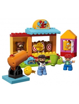 https://truimg.toysrus.com/product/images/lego-duplo-town-shooting-gallery-(10839)--545FEFEE.pt01.zoom.jpg
