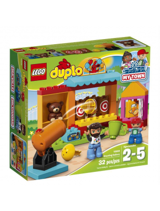 https://truimg.toysrus.com/product/images/lego-duplo-town-shooting-gallery-(10839)--545FEFEE.zoom.jpg