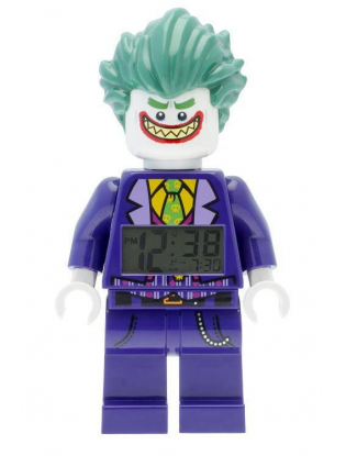 https://truimg.toysrus.com/product/images/lego-batman-movie-joker-alarm-clock--86F030C1.zoom.jpg