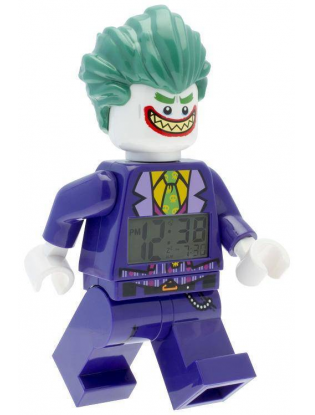 https://truimg.toysrus.com/product/images/lego-batman-movie-joker-alarm-clock--86F030C1.pt01.zoom.jpg