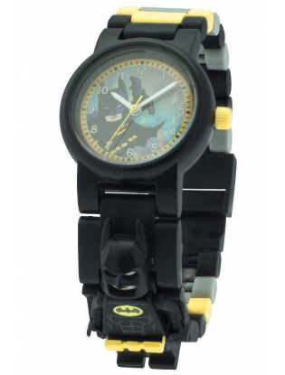 https://truimg.toysrus.com/product/images/lego-batman-movie-batman-watch--9A7AFCA3.zoom.jpg