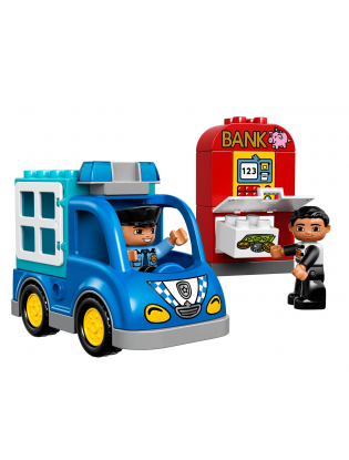 https://truimg.toysrus.com/product/images/lego-duplo-police-patrol-(10809)--81F5E618.pt01.zoom.jpg