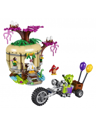 https://truimg.toysrus.com/product/images/lego-the-angry-birds-movie-bird-island-egg-heist-(75823)--09BA696D.pt01.zoom.jpg