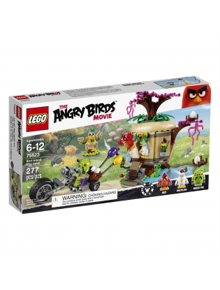 https://truimg.toysrus.com/product/images/lego-the-angry-birds-movie-bird-island-egg-heist-(75823)--09BA696D.zoom.jpg