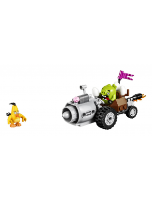 https://truimg.toysrus.com/product/images/lego-the-angry-birds-movie-piggy-car-escape-(75821)--6BF2758F.pt01.zoom.jpg