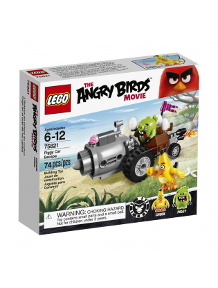 https://truimg.toysrus.com/product/images/lego-the-angry-birds-movie-piggy-car-escape-(75821)--6BF2758F.zoom.jpg