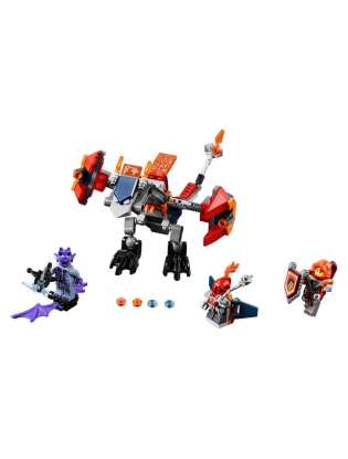 https://truimg.toysrus.com/product/images/lego-nexo-knights-macy's-bot-drop-dragon-(70361)--149262A5.pt01.zoom.jpg