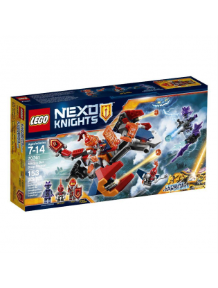 https://truimg.toysrus.com/product/images/lego-nexo-knights-macy's-bot-drop-dragon-(70361)--149262A5.zoom.jpg