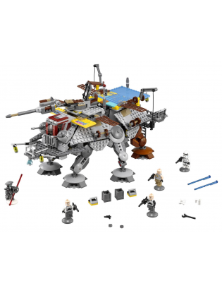 https://truimg.toysrus.com/product/images/lego-star-wars-captain-rex's-at-te-(75157)--77BECC80.pt01.zoom.jpg