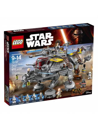 https://truimg.toysrus.com/product/images/lego-star-wars-captain-rex's-at-te-(75157)--77BECC80.zoom.jpg