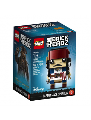 https://truimg.toysrus.com/product/images/lego-brickheadz-disney-classic-captain-jack-sparrow-(41593)--BB38CD5A.zoom.jpg