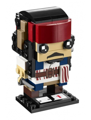 https://truimg.toysrus.com/product/images/lego-brickheadz-disney-classic-captain-jack-sparrow-(41593)--BB38CD5A.pt01.zoom.jpg