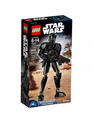 https://truimg.toysrus.com/product/images/lego-star-wars-imperial-death-trooper(tm)-(75121)--70CC3BF5.zoom.jpg