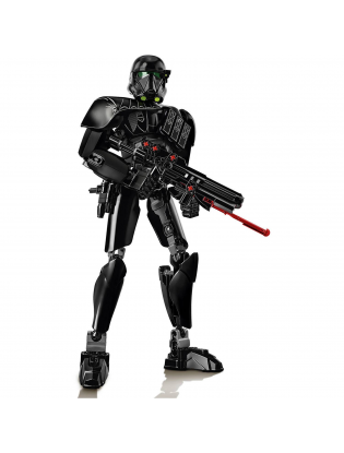https://truimg.toysrus.com/product/images/lego-star-wars-imperial-death-trooper(tm)-(75121)--70CC3BF5.pt01.zoom.jpg