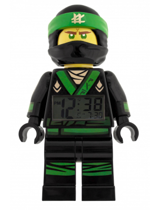 https://truimg.toysrus.com/product/images/lego-ninjago-movie-minifigure-alarm-clock-lloyd--77497E5B.zoom.jpg