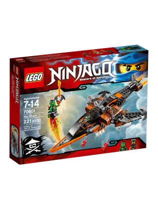 https://truimg.toysrus.com/product/images/lego-ninjago-sky-shark-(70601)--09A5E451.zoom.jpg