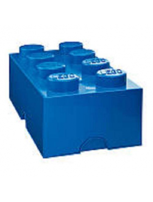 https://truimg.toysrus.com/product/images/lego-storage-brick-8-blue--D14D96CF.zoom.jpg