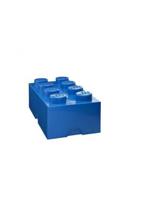https://truimg.toysrus.com/product/images/lego-storage-brick-8-blue--D14D96CF.pt01.zoom.jpg