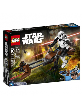https://truimg.toysrus.com/product/images/lego-star-wars-scout-trooper-speeder-bike-(75532)--DAC8E197.zoom.jpg