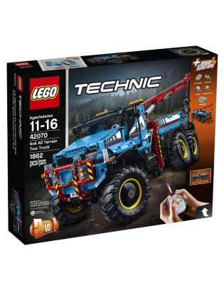 https://truimg.toysrus.com/product/images/lego-technic-6x6-all-terrain-tow-truck-(42070)--C1EBF7B6.zoom.jpg
