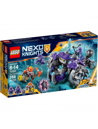 https://truimg.toysrus.com/product/images/lego-nexo-knights-three-brothers-(70350)--2A867913.zoom.jpg