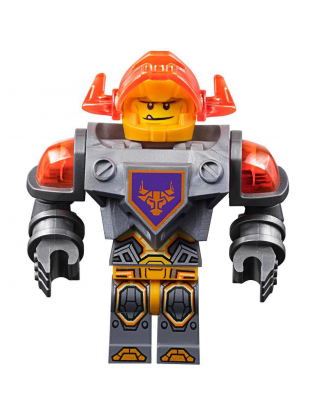 https://truimg.toysrus.com/product/images/2A867913.pt03.zoom.jpg