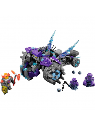 https://truimg.toysrus.com/product/images/lego-nexo-knights-three-brothers-(70350)--2A867913.pt01.zoom.jpg