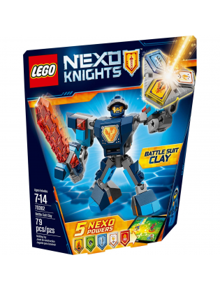 https://truimg.toysrus.com/product/images/lego-nexo-knights-battle-suit-clay-(70362)--D80C3E05.zoom.jpg