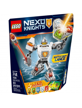 https://truimg.toysrus.com/product/images/lego-nexo-knights-battle-suit-lance-(70366)--4B9A1A84.zoom.jpg