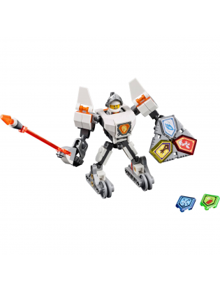 https://truimg.toysrus.com/product/images/lego-nexo-knights-battle-suit-lance-(70366)--4B9A1A84.pt01.zoom.jpg