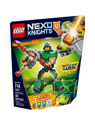 https://truimg.toysrus.com/product/images/lego-nexo-knights-battle-suit-aaron-(70364)--55D44661.zoom.jpg