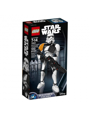 https://truimg.toysrus.com/product/images/lego-star-wars-construction-stormtrooper(tm)-commander-(75531)--7D146676.zoom.jpg
