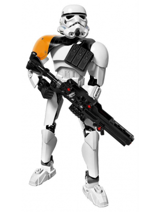 https://truimg.toysrus.com/product/images/lego-star-wars-construction-stormtrooper(tm)-commander-(75531)--7D146676.pt01.zoom.jpg