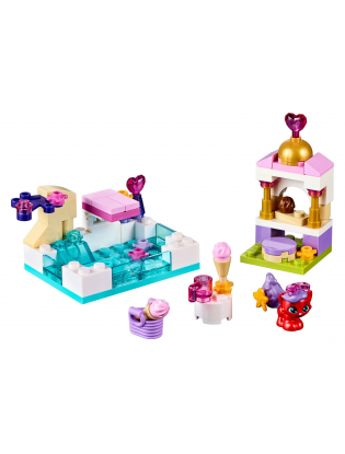 https://truimg.toysrus.com/product/images/lego-disney-princess-palace-pets-treasure's-day-at-the-pool-(41069)--1FBA2FC1.pt01.zoom.jpg
