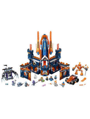 https://truimg.toysrus.com/product/images/lego-nexo-knights-knighton-castle-(70357)--355FFC1E.pt01.zoom.jpg