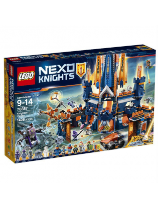 https://truimg.toysrus.com/product/images/lego-nexo-knights-knighton-castle-(70357)--355FFC1E.zoom.jpg