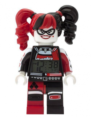 https://truimg.toysrus.com/product/images/lego-batman-movie-harley-quinn-clock--D5E0AC03.zoom.jpg
