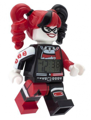 https://truimg.toysrus.com/product/images/lego-batman-movie-harley-quinn-clock--D5E0AC03.pt01.zoom.jpg