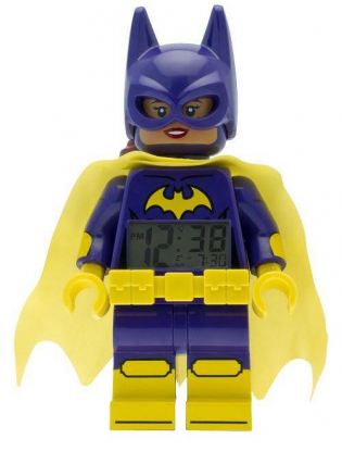 https://truimg.toysrus.com/product/images/lego-batman-movie-batgirl-alarm-clock--99090AF6.zoom.jpg