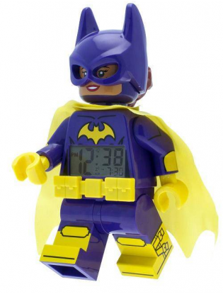 https://truimg.toysrus.com/product/images/lego-batman-movie-batgirl-alarm-clock--99090AF6.pt01.zoom.jpg
