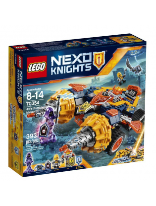 https://truimg.toysrus.com/product/images/lego-nexo-knights-axl's-rumble-maker-(70354)--8A07D8D2.zoom.jpg